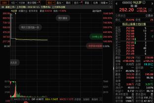 强硬表现！唐斯23中12砍下28分7板5助